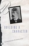 Building A Character