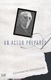 An Actor Prepares