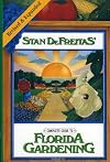 Complete Guide to Florida Gardening