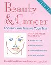 Beauty & cancer : looking and feeling your best