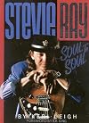 Stevie Ray: Soul to Soul