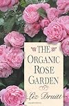The Organic Rose Garden