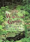 The Woodland Garden