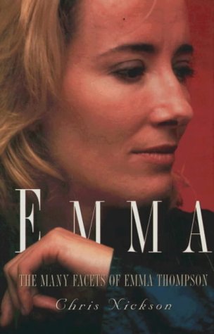 Emma book cover