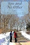 You and no other : a memoir