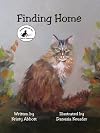 Finding home