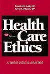 Health care ethics: A theological analysis