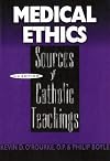 Medical Ethics: Sources of Catholic Teachings