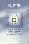 The Ethics of Lobbying: Organized Interests, Political Power, and the Common Good
