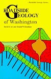 Roadside Geology of Washington