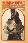 The River of the West : The Adventures of Joe Meek, Volume 1: The Mountain Years
