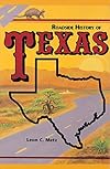 Roadside History of Texas