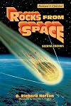 Rocks from Space: Meteorites and Meteorite Hunters