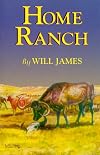 Home ranch
