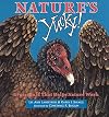 Nature's Yucky!: Gross Stuff That Helps Nature Work