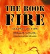 The Book of Fire