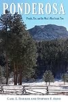 Ponderosa: People, Fire, and the West's Most Iconic Tree