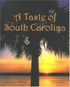 Taste of South Carolina