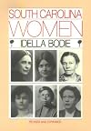 South Carolina Women