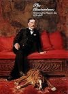 The Bostonians: Painters of an elegant age, 1870-1930