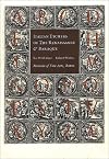 Italian Etchers of the Renaissance and Baroque