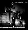 In and Out of Place: Contemporary Art and the American Social Landscape