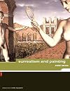Surrealism and Painting