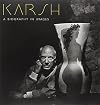 Karsh: A Biography In Images