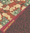 Soviet Textiles: Designing the Modern Utopia