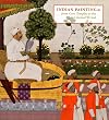 Indian Painting: From Cave Temples to the Colonial Period