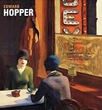 Edward Hopper