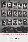 The Possible Life of Christian Boltanski