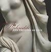 Aphrodite and the Gods of Love