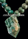 Jewels Of Ancient Nubia