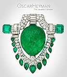 Oscar Heyman The Jewelers Jeweler