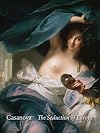 Casanova: The Seduction of Europe