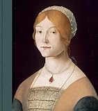 Strong Women in Renaissance Italy