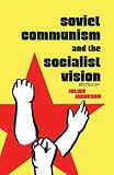 Imagen de portada de Amazon