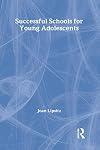 Successful Schools for Young Adolescents