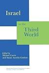 Israel in the Third World
