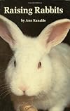 Raising Rabbits
