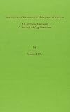 Semiotic and Structuralist Analyses of Fiction: An Introduction and a Bibliographic Survey