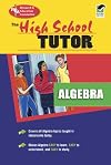 High School Algebra Tutor (REA) (High School Tutors)