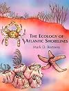 The Ecology of Atlantic Shorelines