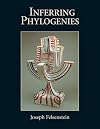 Inferring Phylogenies