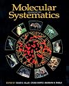 Molecular Systematics, Second Edition