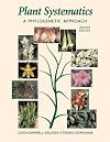 Plant Systematics: A Phylogenetic Approach