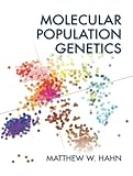 Molecular Population Genetics