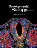 Developmental Biology