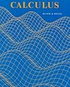Calculus with analytic geometry